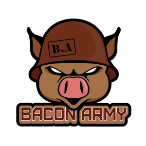 BaconArmyUpdate